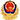 61