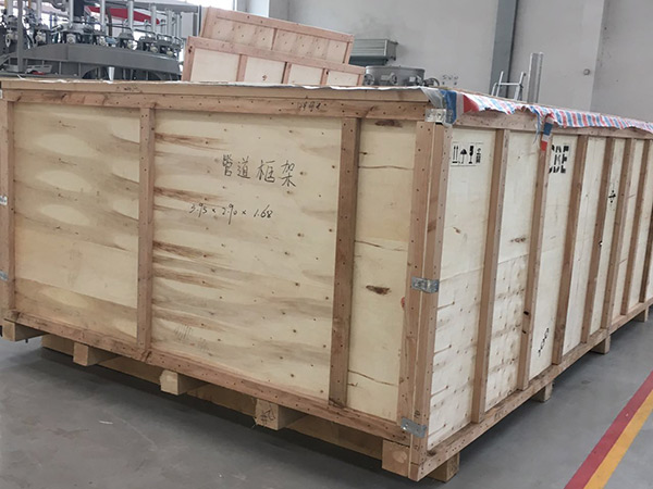 GW4230E主副柱合濟(jì)款